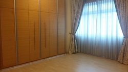 The Waterside (D15), Condominium #157866582